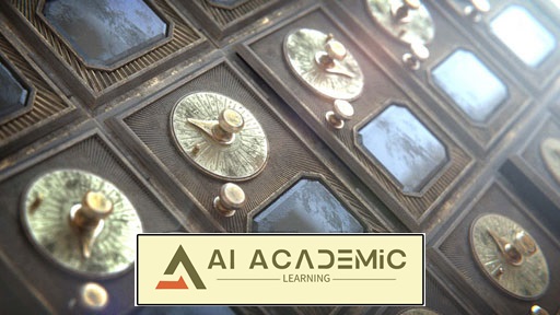 ایجاد دیواری از صندوق‌های پستی