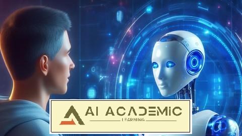 وب اپلیکیشن های مجهز به هوش مصنوعی با JS و OpenAI API (ChatGPT)