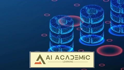 ایجاد و مدیریت پایگاه داده منابع انسانی با SQL