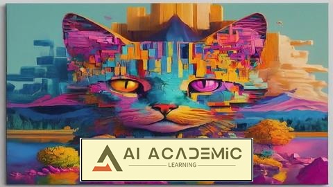 دوره کامل NFT 2024 - ایجاد، مینت، فروش و معامله NFT