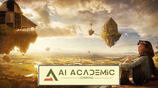 ایجاد کامپوزیت های منظره