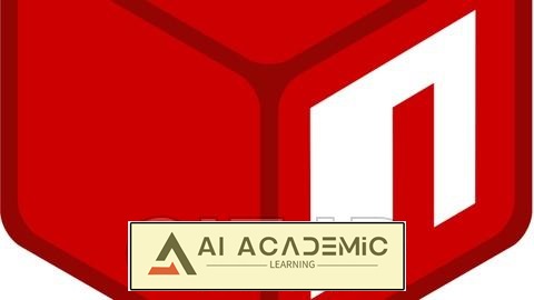 ایجاد پکیج‌های NPM: راهنمای کامل