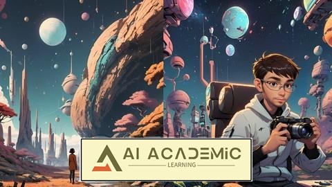 ایجاد محتوای کوتاه وایرال با Generative AI