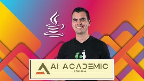 ابهام زدایی از الگوهای طراحی در Java: الگوهای Creational
