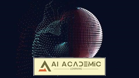 کدنویسی خلاق با JavaScript: از مبانی تا شاهکارها