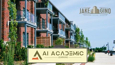 چگونه به طور خلاقانه معامله املاک بعدی خود را تأمین مالی کنید؟