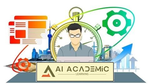 بهره‌وری خلاقانه: یاد بگیرید چگونه پربازده‌تر باشید؟