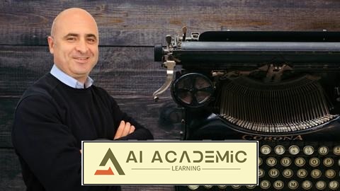 نویسندگی خلاق و مهارت‌های نویسندگی درآمدزا