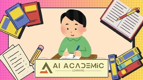 نوشتن خلاق و کپی‌رایتینگ برای موفقیت در نوشتن محتوا