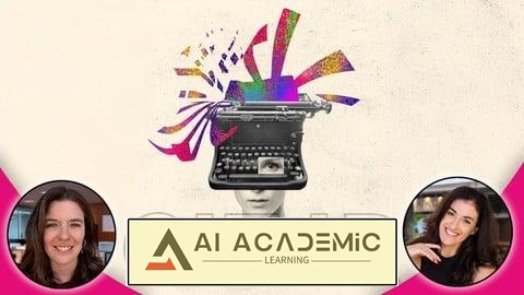 نویسندگی خلاق: خلاقیت خود را آشکار کنید