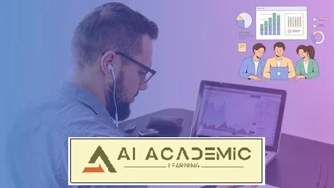تحلیل اعتباری - از اصول تا تأیید اعتبار