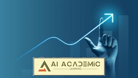 تحلیل ریسک اعتباری - بخش املاک و مستغلات