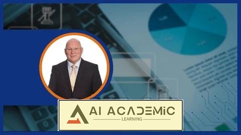 ملزومات ریسک اعتباری - تحلیل، هوش مصنوعی و پذیره‌نویسی