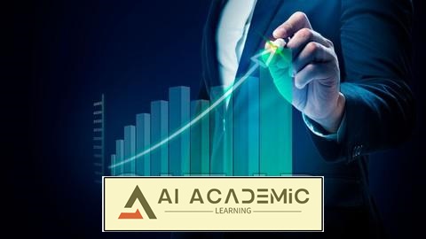 مدیریت ریسک در بانک‌ ها و خدمات مالی