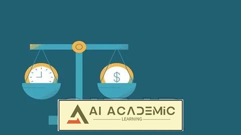 مدیریت ریسک اعتباری برای بانکداری و فین‌تک