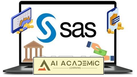 مدل‌سازی ریسک اعتباری با استفاده از SAS