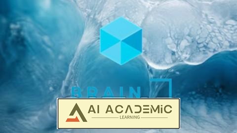 امتیازدهی ریسک اعتباری و تصمیم‌گیری توسط کارشناسان جهانی