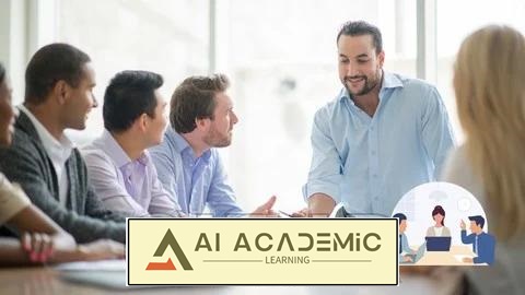 موفقیت در گواهینامه و آزمون CRISC (به‌روز شده 2025)