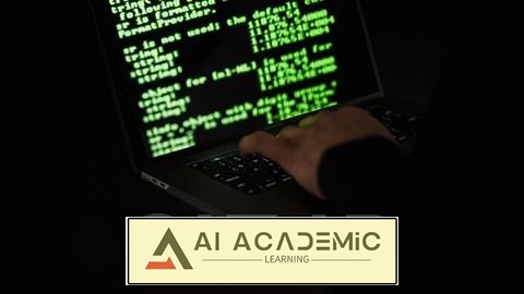 گواهینامه CRISC در زمینه مدیریت ریسک و کنترل سیستم‌های اطلاعاتی