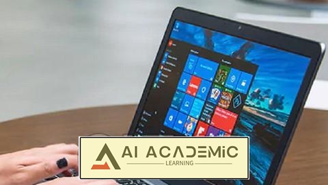 گواهینامه Certified Risk and Information System Control (CRISC-ISACA)