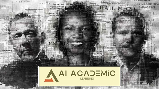 مسترکلاس روز بحران با کریس ووس، کریس هادفیلد، کاندولیزا رایس و استیون هدلی