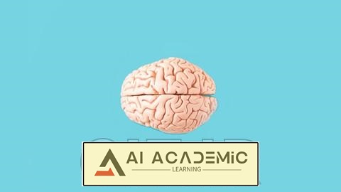 سلامت روان و مداخلات بحران