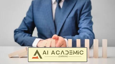 مدیریت بحران: به یک مدیر بحران شرکتی تبدیل شوید
