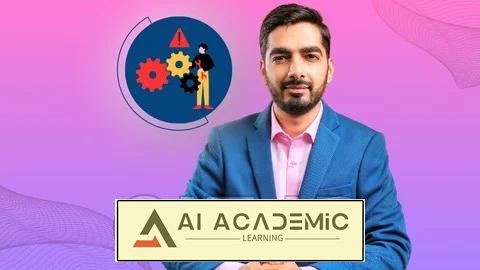 مسترکلاس مدیریت بحران - تداوم کسب‌وکار