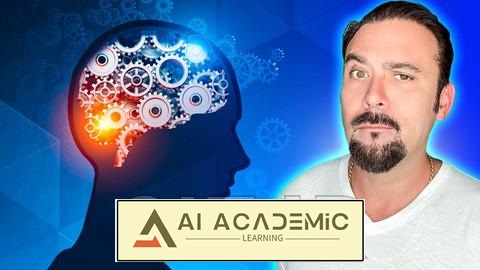 آموزش مهارت های تفکر انتقادی و تصمیم گیری