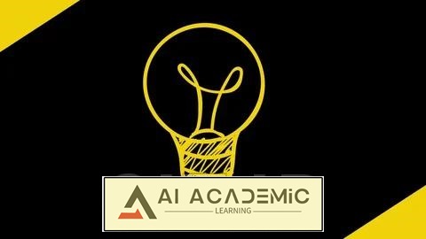 تفکر انتقادی و تصمیم‌گیری: راهنمای کامل