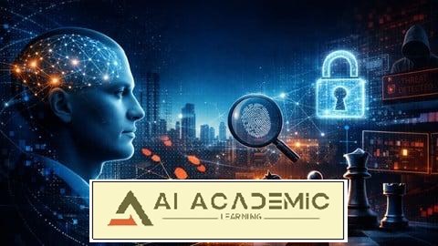 تفکر انتقادی در امنیت سایبری (2026)