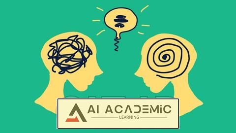 تسلط به تفکر انتقادی