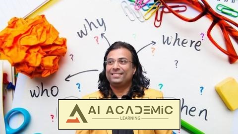 مسترکورس مهارت‌ های تفکر انتقادی و تصمیم‌ گیری