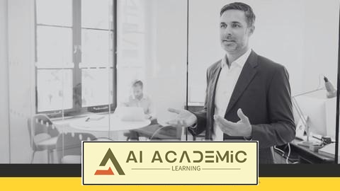 مهارت های تفکر انتقادی برای مدیران