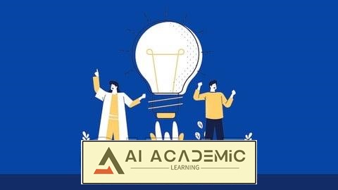 استراتژی های تفکر انتقادی برای تصمیم گیری های بهتر