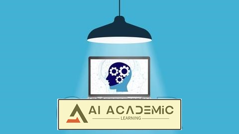 تحول تفکر انتقادی