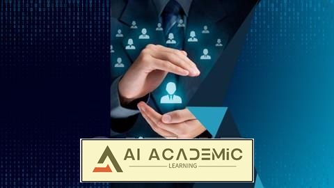 مدیریت ارتباط با مشتری (CRM)