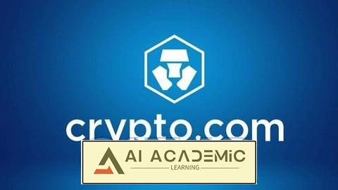 اپلیکیشن کریپتو: چگونه ارزهای دیجیتال را بخرید، بفروشید و انتقال دهید؟