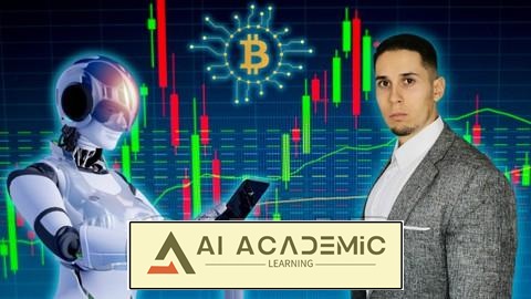 ربات‌های ارزهای دیجیتال و کپی تریدینگ در بایننس، بای‌بیت و بیت‌گت