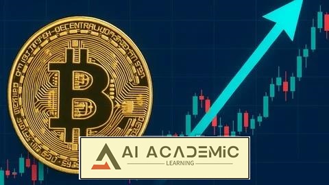 سرمایه‌گذاری در رمزارزها در 2025 - چگونه از روند گاوی بعدی سود ببریم؟