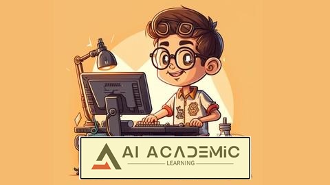 ارز دیجیتال و NFT برای داده ساختگی - یادگیری بلاک چین، بیت کوین و NFT