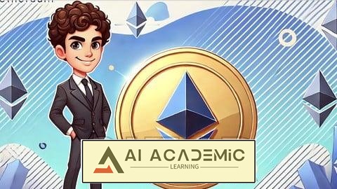 سرمایه گذاری در ارزهای دیجیتال برای مبتدیان - نسخه 2025