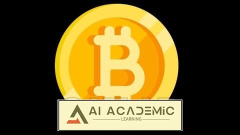 معاملات ارزهای دیجیتال و بیت کوین - ارز دیجیتال (2024)