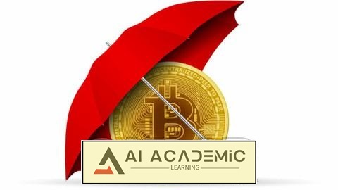 این کار را انجام دهید و دیگر هرگز لیکوئید نشوید - حالت پوشش ریسک بایننس