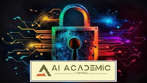 آموزش رمزنگاری 101 - یادگیری مبانی رمزنگاری