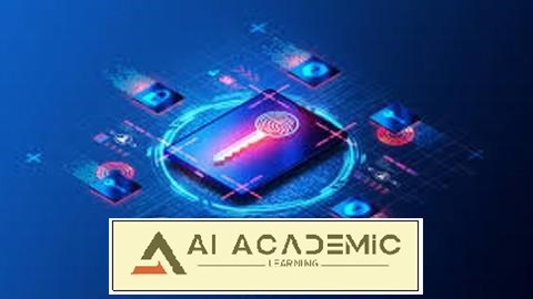 رمزنگاری: AES ،RSA ،ECC ،SHA و بوت ایمن مبتنی بر RoT