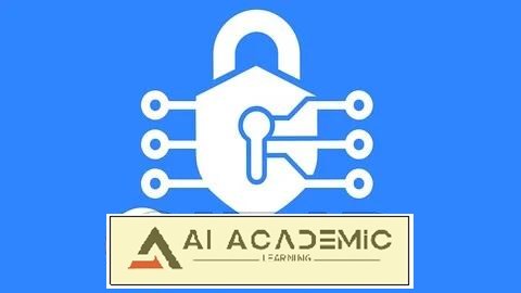 یادگیری رمزنگاری
