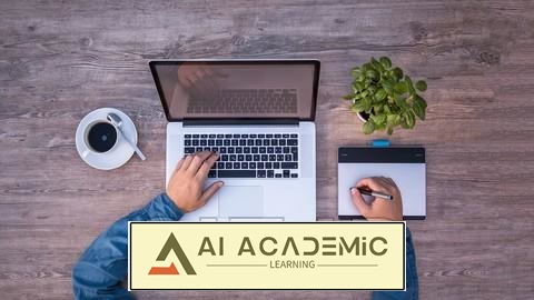 تضمین سیستم کامپیوتری (CSA) - بهبود CSV در GxP