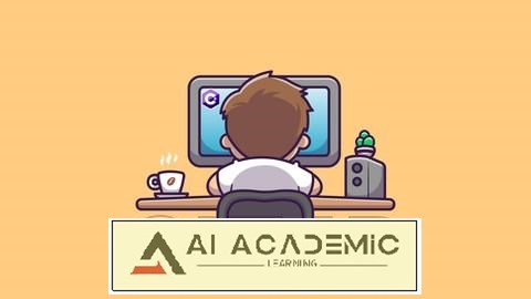 آشکار کردن C# 11: راهنمای جامع ویژگی‌های جدید