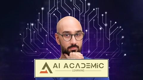 مباحث پیشرفته سی شارپ - آمادگی برای مصاحبه های فنی